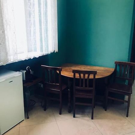 44 Appartamento Nel Centro Di Roma Via Nazionale Εξωτερικό φωτογραφία